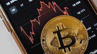 Inilah 3 Hasil dari White House Crypto Summit, Inikah yang Bikin Harga Bitcoin Anjlok?