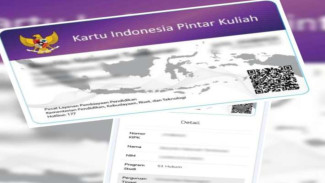 Persyaratan dan Cara Daftar KIP Kuliah 2025, Kesempatan untuk Kuliah Gratis!