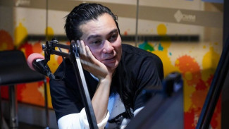 Jawaban 'Abu-abu' Kuasa Hukum Baim Wong Soal Sosok Selingkuhan Paula Verhouven