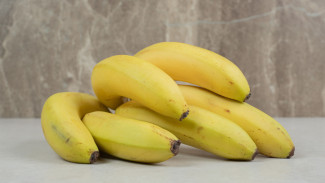 5 Tips Menjaga Buah Pisang Agar Tetap Kuning dan Segar hingga Berhari-hari