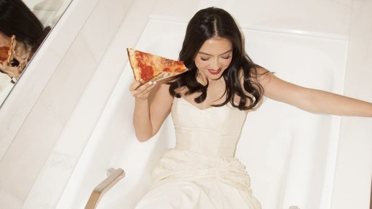 img_title