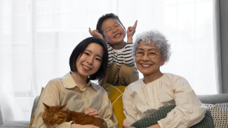 Mengenal Boomers, X, Millennial, Gen Z, dan Alpha? Memahami Generasi Untuk Bisnis Kamu untung