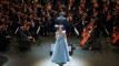Photo Mini 2