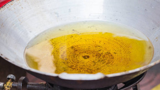 Hati-Hati! 5 Jenis Minyak Masak Ini Ternyata Buruk untuk Kesehatan