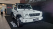 Photo Mini 1