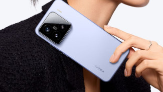 Xiaomi 15 Pro, Ponsel Impian yang Jadi Kenyataan