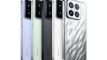 Photo Mini 1