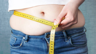 Cara Menghilangkan Lemak Perut dengan Cepat dalam 7 Hari, No Sit-Up!