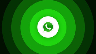 10 Fitur WhatsApp Bisa Bawa Keberuntungan di Tahun Kuda Api