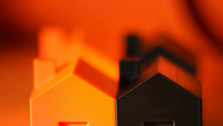 Jual Beli Rumah Seret, Ternyata Ini 5 Biang Kerok Lesunya Pasar Properti