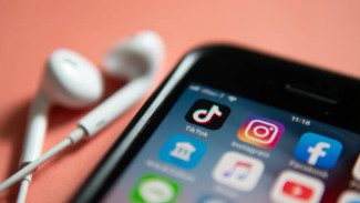 Tak Ada Unsur Kekerasan atau Seksual, Kenapa Tiba-tiba Konten Ditake Down? Ini Jawaban Pihak TikTok