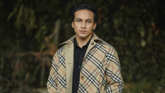 TERPOPULER: Desta Larang Jefri Nichol Makan Babi, Tompi Mundur dari WAMI