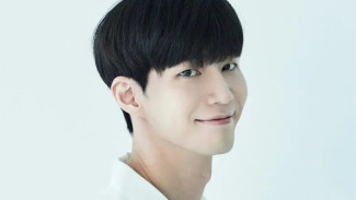 Song Jae Rim sempat Janjian Bertemu Teman Sebelum Ditemukan Meninggal