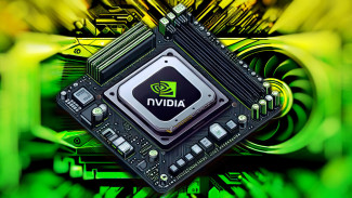 AS Tunda Penerapan Tarif Impor Chip China hingga 2027