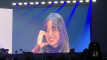 Photo Mini 2