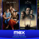 img_title