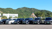 Photo Mini 2
