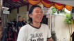 Photo Mini 1