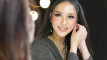 Photo Mini 5