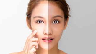 Masker Wajah Alami Bikin Kulit Cerah dalam Waktu Sekejap, Lakukan Secara Rutin