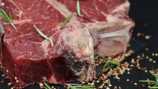 Hati-Hati! Ini Daftar Istilah Babi yang Sering Digunakan di Produk Makanan