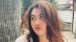 Photo Mini 2