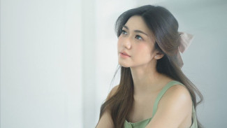 Saat Padatnya Jadwal UAS, Elma Dae Jadi Pembuka Yovie & Nuno