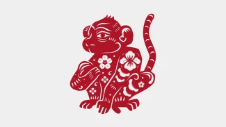 Hoki Besar Menanti! Tiga Shio Ini Berpeluang Mendulang Kekayaan dan Kesuksesan di Agustus 2026