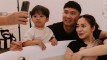 Photo Mini 1