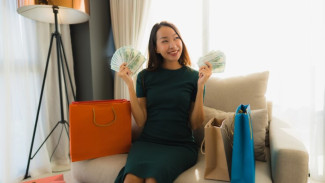 Mulai dari Sekarang! 9 Tips Mudah Menghemat Uang untuk Ibu Rumah Tangga