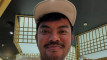 Photo Mini 1