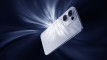 Photo Mini 1