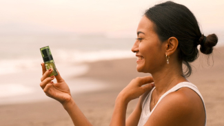 Dibalik Manfaatnya, Minyak Herbal Ini Terlibat Kasus...