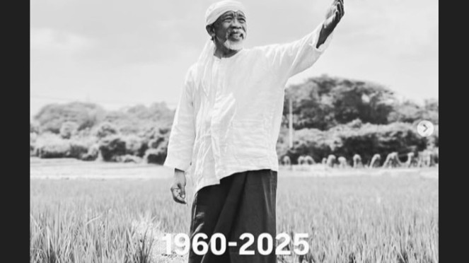 Abah Qomar