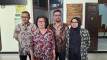 Photo Mini 1