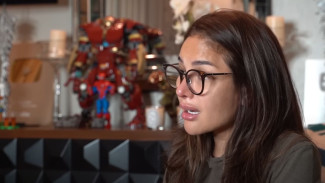 TERPOPULER: Nikita Mirzani Kirim Surat Terbuka ke Prabowo, Boiyen Bongkar Sifat Red Flag Rully Anggi Akbar