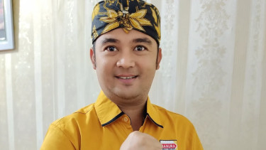 Photo Mini 7