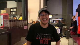 Kenapa Dimas Anggara Tampar Keisha Alvaro? Ini Kata Okie Agustina