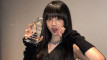 Photo Mini 4