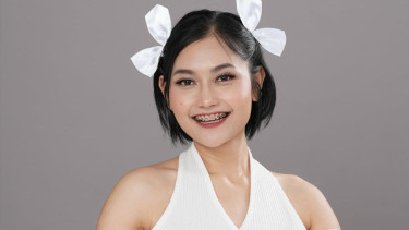Riyuka Bunga