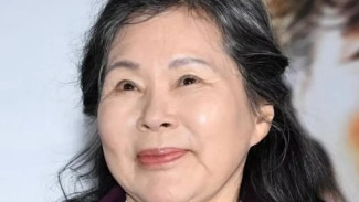 Lee Joo Shil Meninggal Karena Kanker Perut, Kenali Penyebab Hingga Gejala yang Harus Diwaspadai