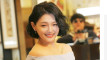 Photo Mini 1