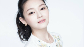 Muncul Komentar Diduga Pemandu Wisata Keluarga Barbie Hsu, Ceritakan Kronologi Kematian Sang Aktris