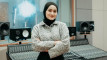 Photo Mini 2