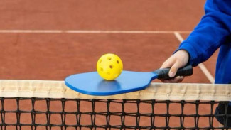 Pickleball di Indonesia: Dari Gerilya Lima Orang hingga Panggung Olimpiade