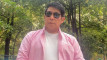 Photo Mini 1