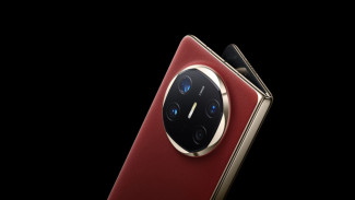 Rekomendasi HP Lipat Terbaik: Canggih dan Premium, Layak Dibeli!