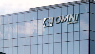 Omnirank.id: Jasa SEO Jakarta yang Dipercaya Top Brand