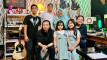 Photo Mini 1