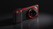 Photo Mini 5